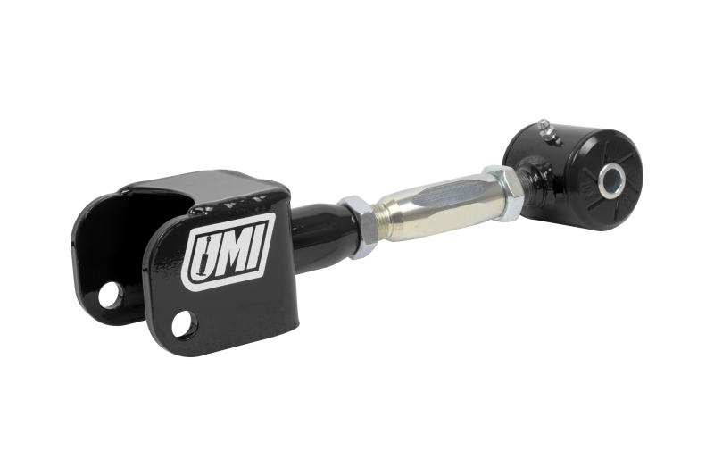 UMI Performance 68-72 GM A-Body Adjustable Upper Control Arms- Poly Bushings thumbnail 7