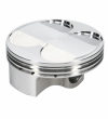 JE Piston Sets - Powersports