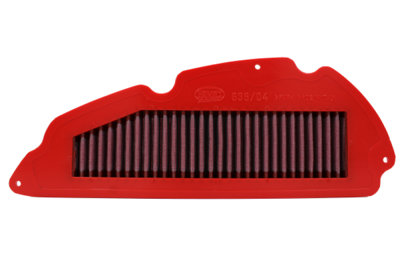 BMC Motorcycle Replacement Filters