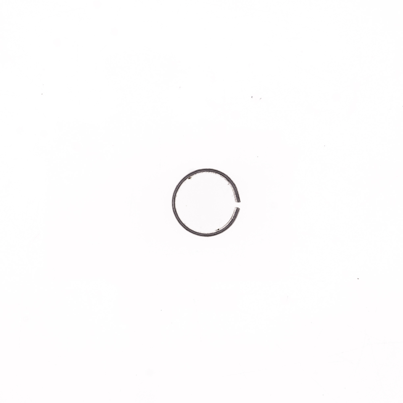 Cometic 03-06 Ford 6.0L Powerstroke 18mm Cylinder Head Dowel