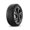MCH Pilot Alpin 5 SUV Tires