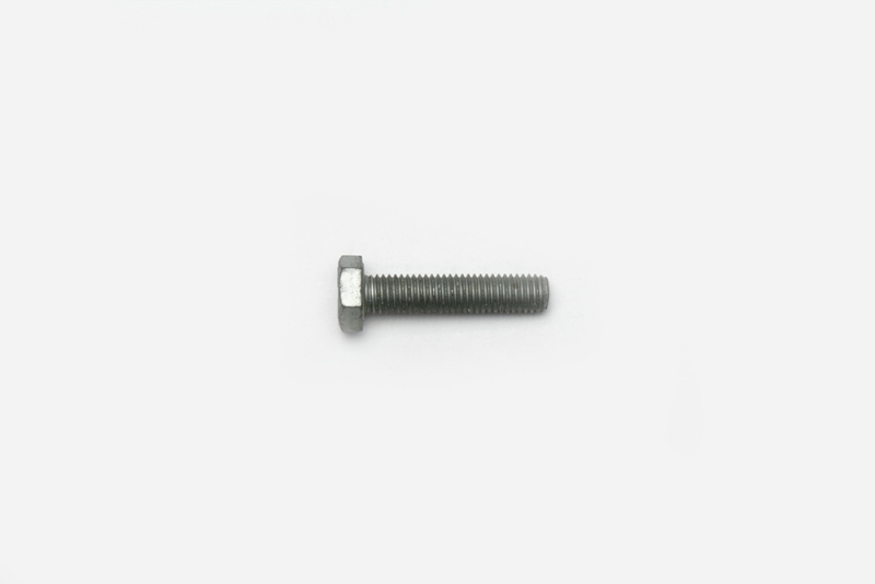 WIL Hardware