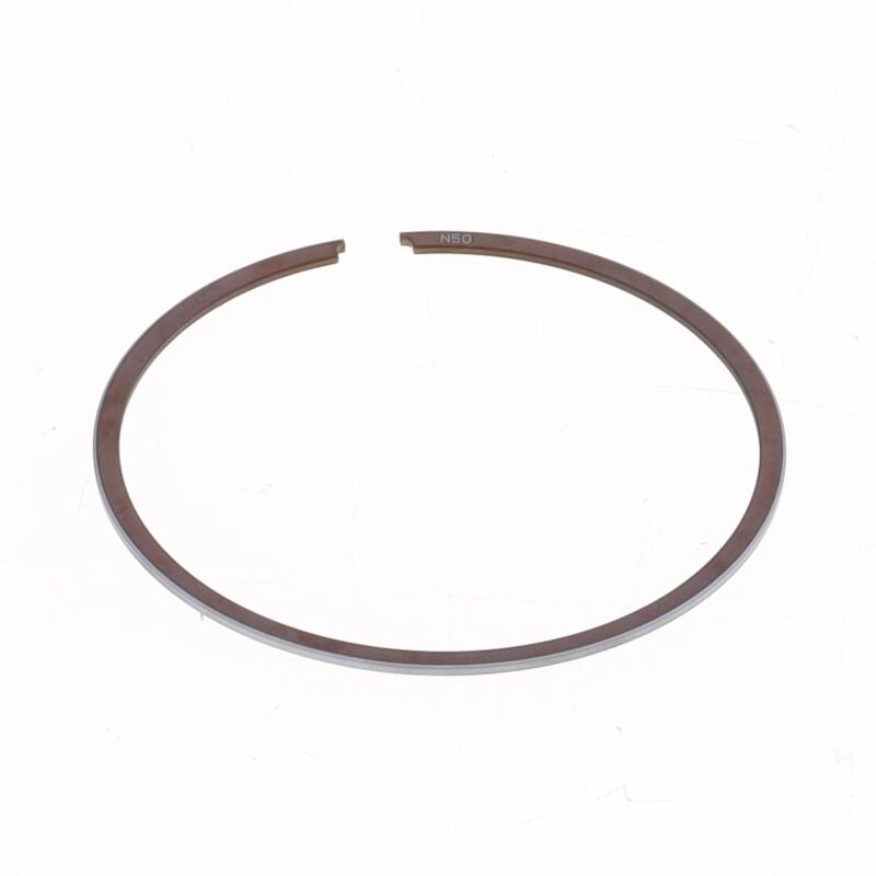 ATH Piston Ring Sets