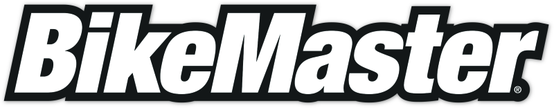 BikeMaster BKM Displays C