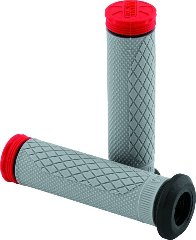 ProTaper PTR Full Diamond Grips