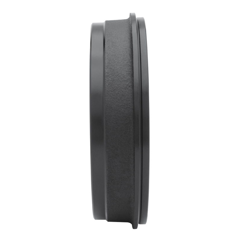 DFC 05-23 Toyota Tacoma Rear True Balanced Brake Drum thumbnail 5