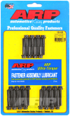 ARP Cam Bolt Kits