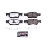 PSB Z26 Extreme Brake Pads