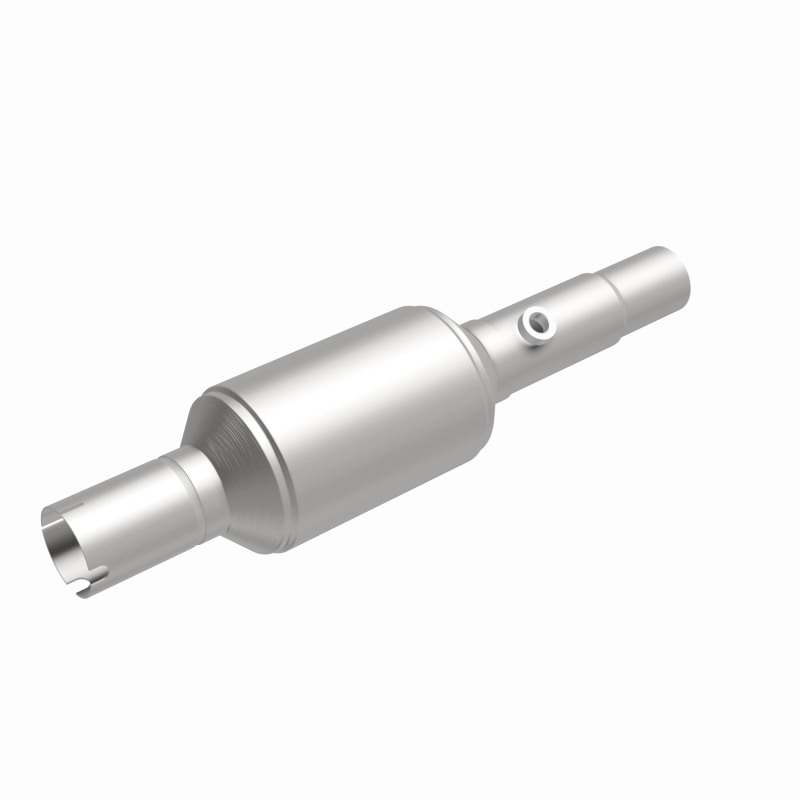 MagnaFlow Conv DF Cherokee-Grand Cherokee 96- thumbnail 8