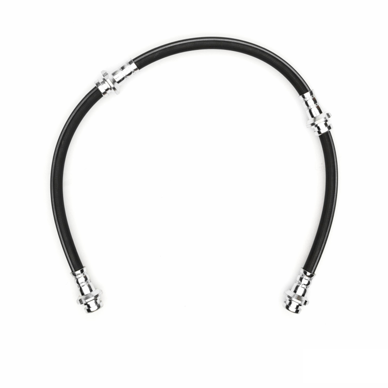 DFC Brake Hoses