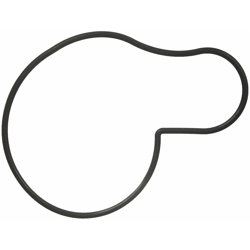 FEL Water Pump Gaskets