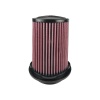 INJ High Per Air Filter