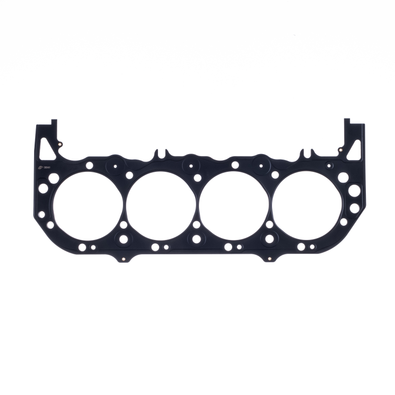 CG Head Gaskets