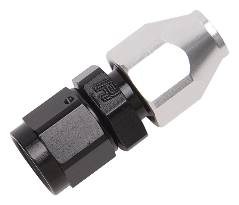 Russell Performance REPLACEMENT FERRULE FOR ALUM FUEL LINE ADAPTERS #8 QTY OF 2 thumbnail 6