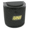 UNI Yamaha Motorcycle Air Filters