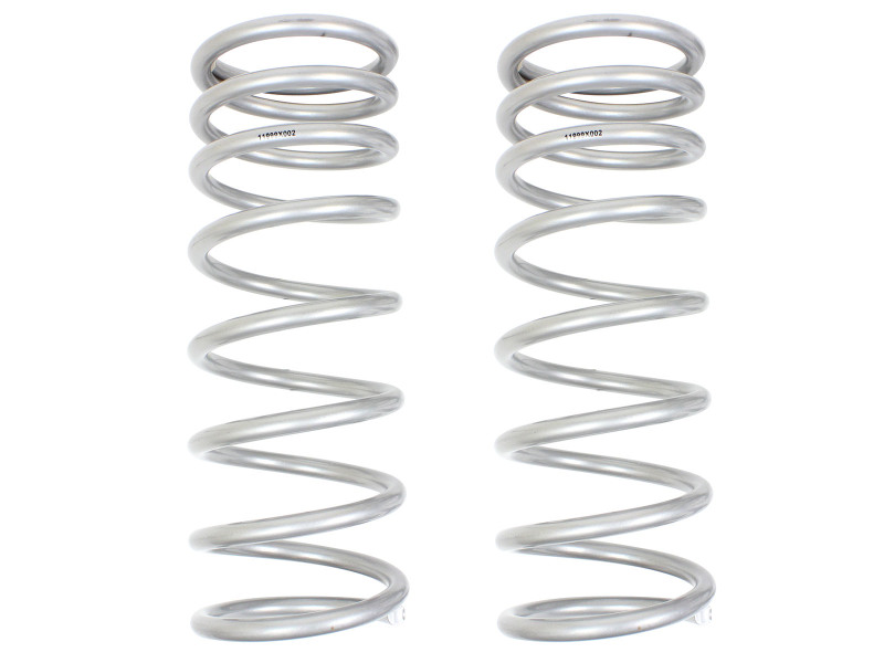 aFe 97-17 Nissan Patrol Sway-A-Way Rear Coil Springs thumbnail 2