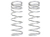 aFe 97-17 Nissan Patrol Sway-A-Way Rear Coil Springs thumbnail 3