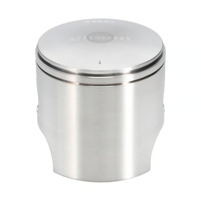Wiseco Ski-Doo MXZ440 454 EngType 95-98 2677LK Piston Kit
