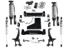 SLF Lift Kits