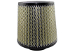 aFe MagnumFLOW Air Filters IAF PG7 A/F PG7 4-1/2F x 8-1/2B x 7T x 8H thumbnail 4