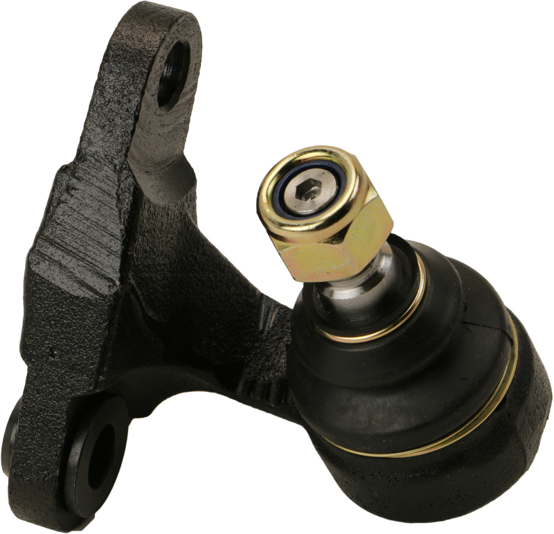 MOOG 01-05 BMW 325xi Front Inner Lower Right Ball Joint