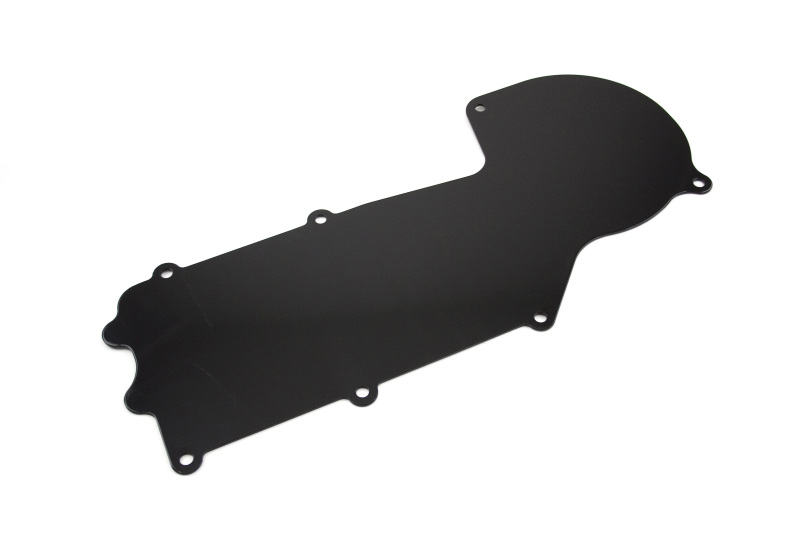 UMI Performance 64-72 GM A-Body Heater Box Delete Panel thumbnail 2