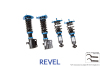 RVL Touring Sport Coilovers