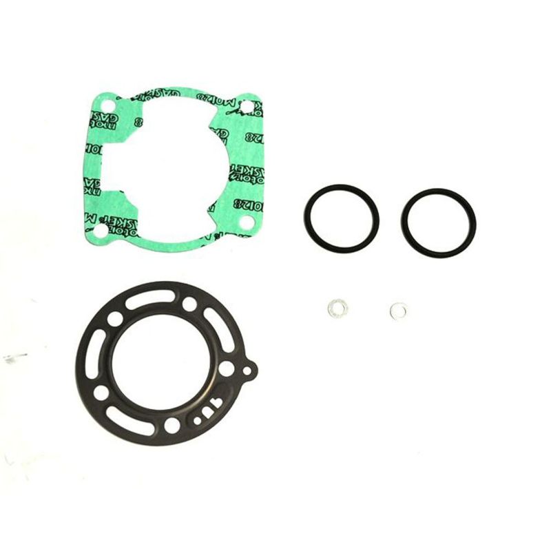 ATH Top End Gasket Kits