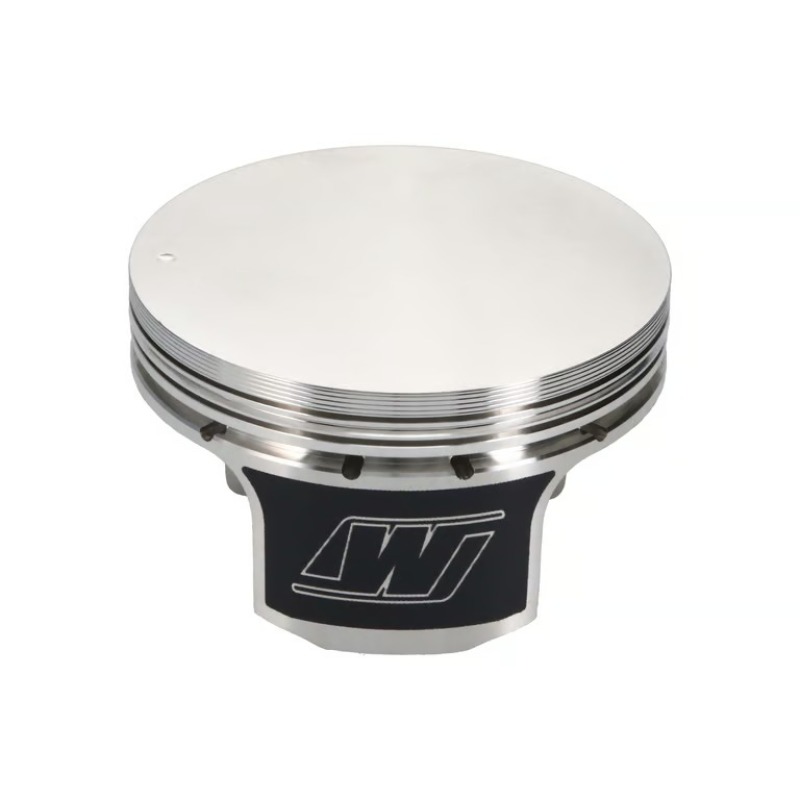 Wiseco Honda TRX500 Foreman 4V 01-14 8.31 CR Piston Kit