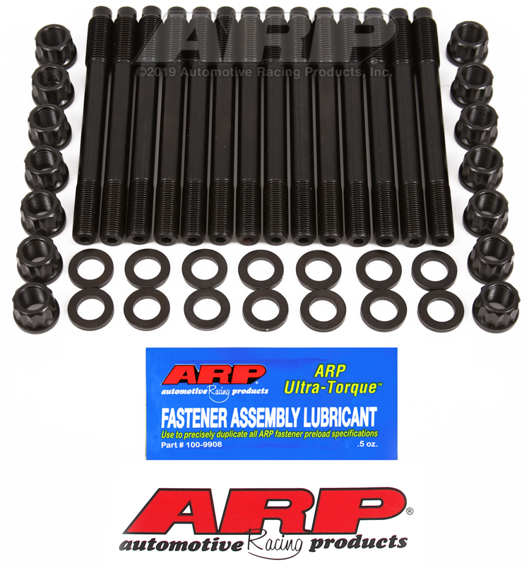 ARP Head Stud Kits