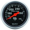 AM Sport-Comp Gauges