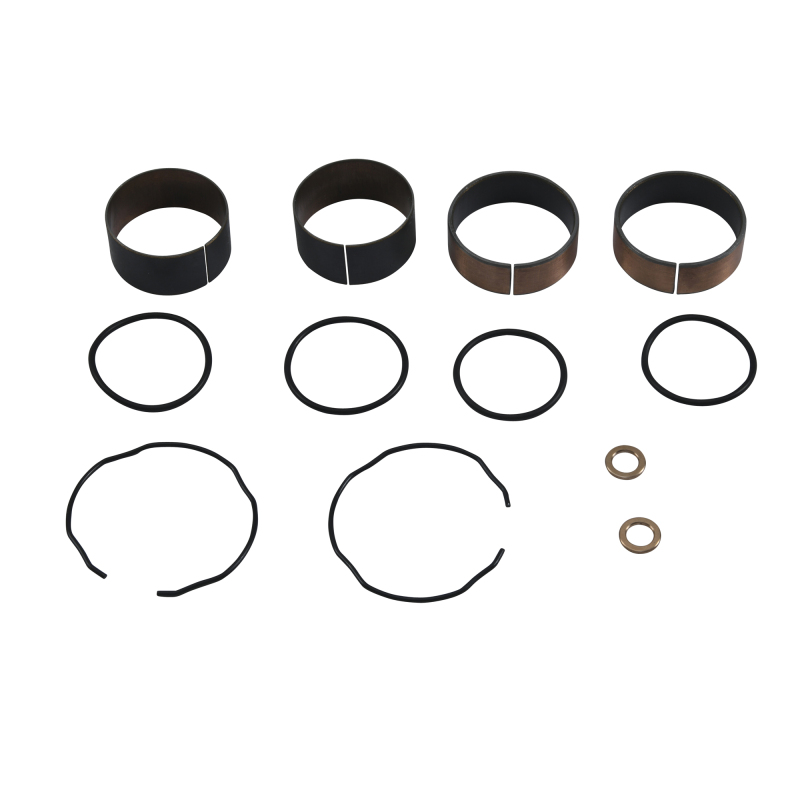 ABR Fork Bushing Kits