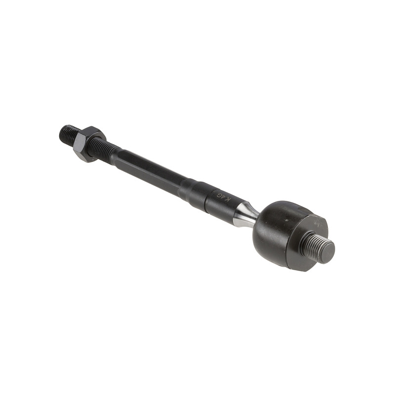 MOOG 05-10 Honda Odyssey Front Inner / Inner Tie Rod End