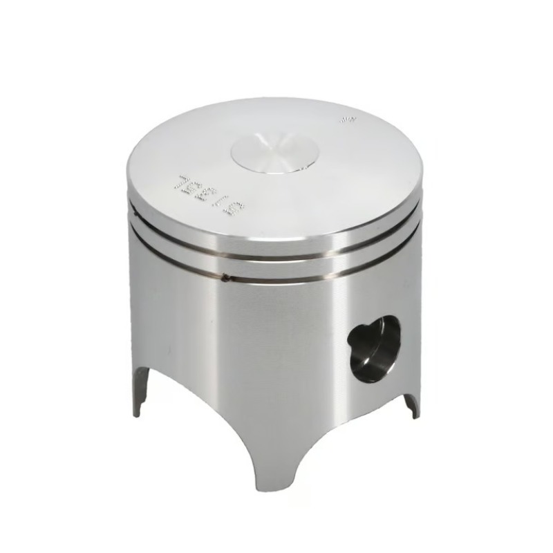 Wiseco Honda CR80R 84 2008CD Piston Kit