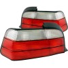 ANZ Taillights
