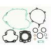 ATH Complete Gasket Kits