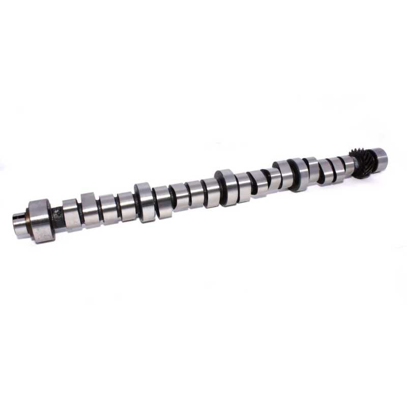COMP Cams Camshaft CRS 262HR-12 thumbnail 4