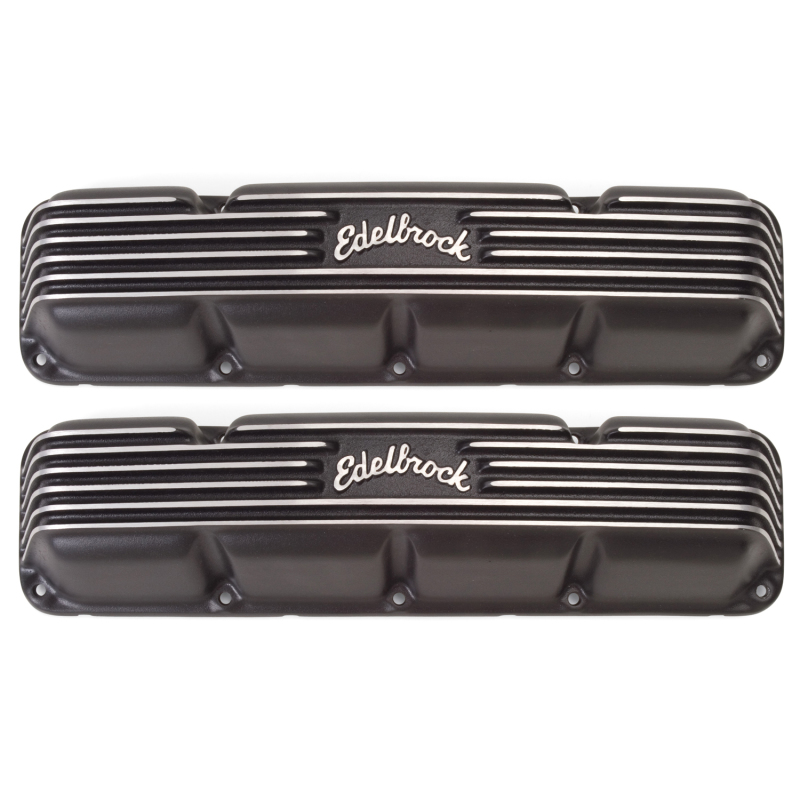 EDE Valve Covers