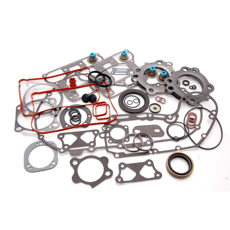 CG Complete Motor Gasket Kit