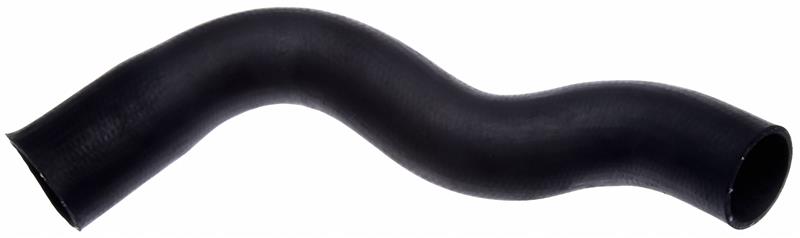 GAT Coolant Hose