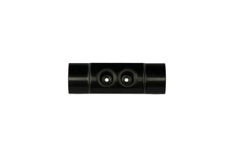 TS Solenoid Replacements