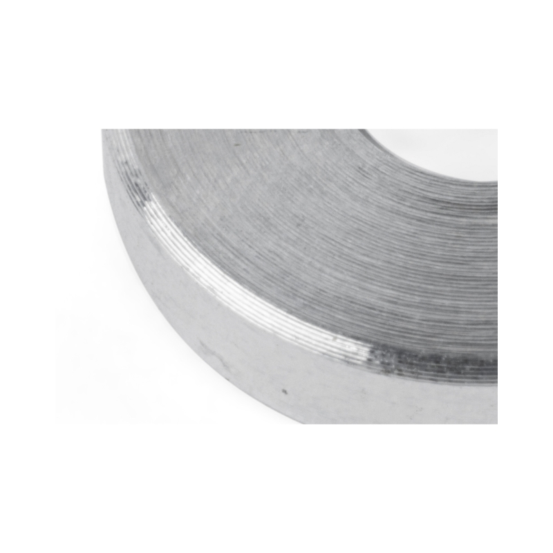 APR Exhaust Components