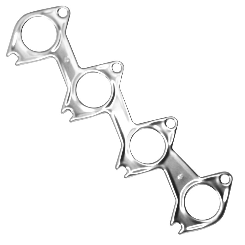 KSH Exhaust Gaskets