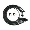 MOR Ignition - Wire Set