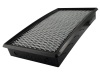 AFE P5R Drop In Air Filter