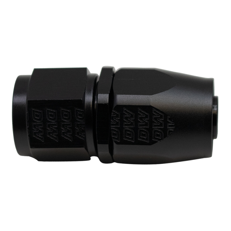 DW Hose Ends