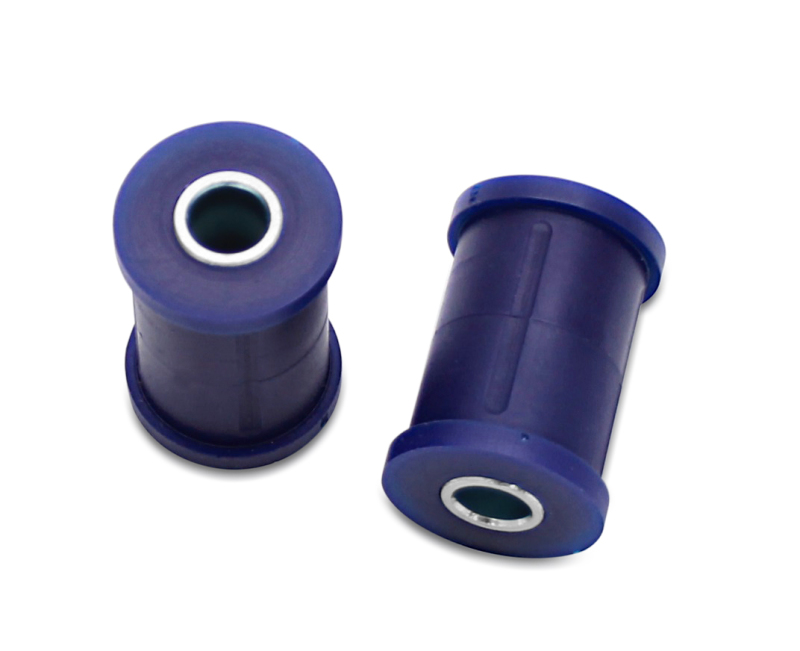 SPR Bushings - Control Arm
