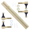 ABR Tie Rod Kits
