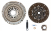 EXE OE Clutch Kits