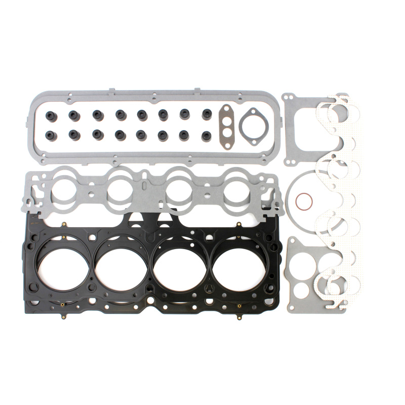 Cometic Street Pro Ford 1968-78 460ci Big Block 4.500 Top End Gasket Kit thumbnail 6
